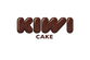 Kiwi Cakes - Home